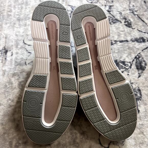 ON Cloud The Roger Womens Sz 10 - Picture 3 of 8
